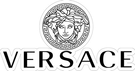 Versace Vinyl 